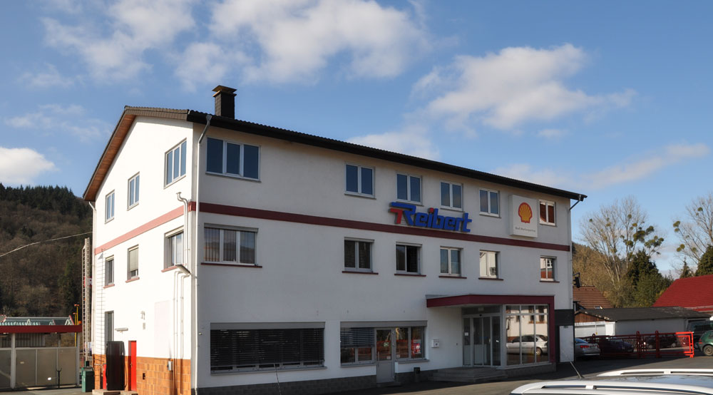 Unsere Unternehmen
